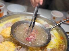 -潮发潮汕牛肉店(永庆坊店)