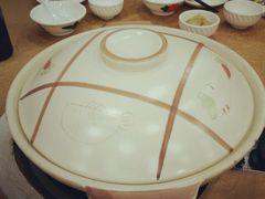 android_upload_pic-榕记(番禺总店)