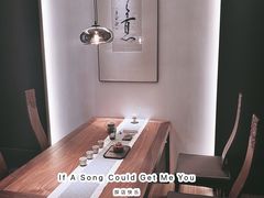 -王府茶楼茶宴·创意菜(朝阳公园店)