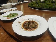 -静海名悦·私宴(大生店)