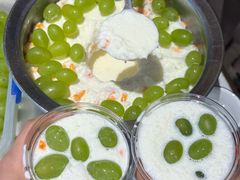 -亿牌牌东北烧烤(博物馆旗舰店)