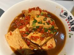 -老宜春味道·江西菜(都市春天店)