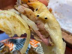 -那拉提之疆·新疆菜(美院店)