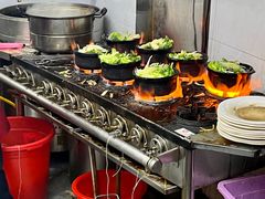-蜀王砂锅总店
