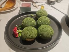 -滋粥楼·顺德菜(番禺广场总店)