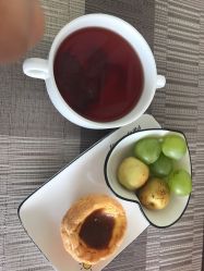 -大美母婴月子中心