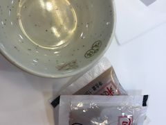 -咬不得高祖生煎·简餐(高银街店)