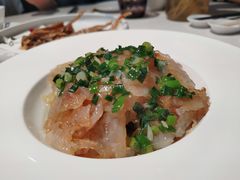 -上海人家花樣年华(虹口龙之梦店)