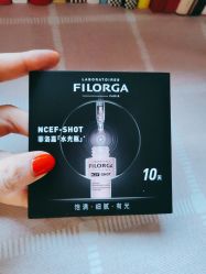 -丝芙兰Sephora