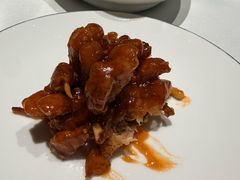 -大董(环贸iapm店)