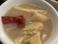 -荟廷·晶萃(陆家嘴尚悦湾店)