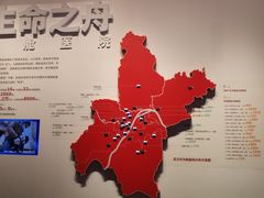 -武汉客厅中国文化博览中心