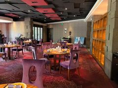 -北京丽亭华苑酒店·四季中餐厅(知春路店)