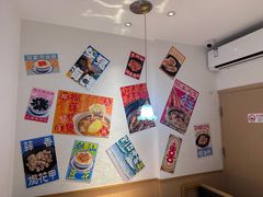 -邹开喜·炭炉鸡煲·海鲜火锅(虹口足球场店)