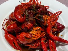 -有位虾匠·香辣蟹·小龙虾(李村店)