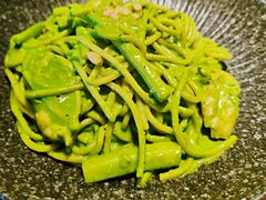 -Bco豆库(星耀天地店)