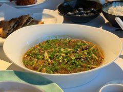 -荣轩(新荣记环球金融中心店)
