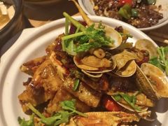 -好介口深夜酒馆(梅江店)