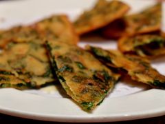 -东方明珠老上海8号餐厅(东方明珠广播电视塔店)