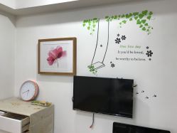 -谜秀韩式半永久纹眉纹绣洗眉