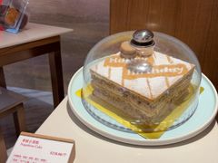 -白天鹅宾馆·美食屋