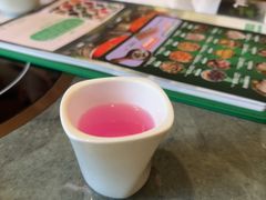 -慢丽江·云南野生菌土鸡锅(付家庄店)