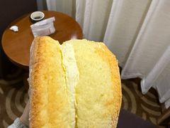 -甜嘟嘟烘焙坊(舒城路店)
