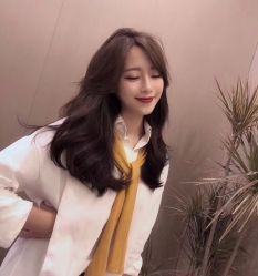 -Rise Hair上升造型