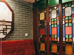 -点都德(聚福楼店)