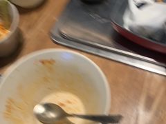 -新石器烤肉(欧尚永宁店)