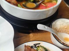 -壹零捌道·北京烤鸭(车公庄店)