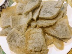 -玫瑰红烤羊排(北新桥三条店)