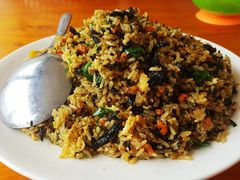 -南蚝小贝海鲜特色餐厅(南澳岛店)