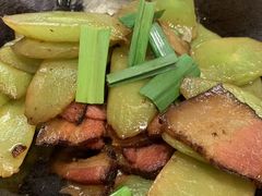 -聚味瞿记·龙虾堂(咸嘉湖店)