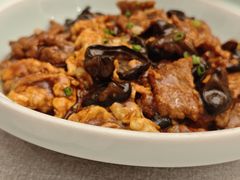 -便宜坊烤鸭店(科创店)