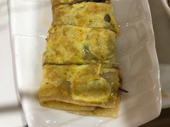 -洪忠涮烤王(嵩山路店)
