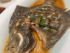 -程新大酒店(常州龙虎塘店)