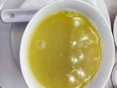 -好彩海鲜酒家(帝国中心店)