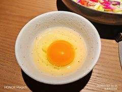 -松幸日式料理(中山路店)