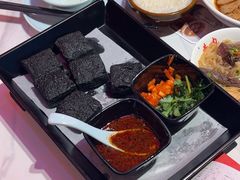 -火宫殿·小吃王国(坡子街店)