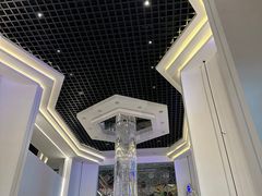 -海德温泉生活馆(朝阳大悦城店)