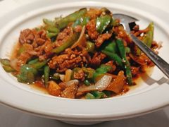 -兰湘子·湘菜小炒(长安万科广场店)