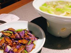 -老头儿油爆虾(星光一期店)