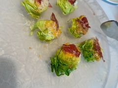 -大董(环贸iapm店)