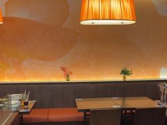 -康师傅私房牛肉面(申虹店)