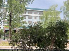 -皇家御河游(紫御湾码头)