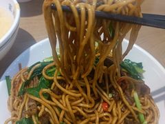 -文叔·湖北名小吃·小龙虾(华强北店)