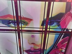 -歌潮量贩式KTV(萝岗店)