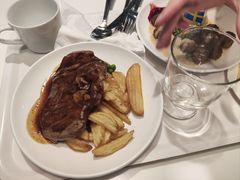 -宜家·瑞典风味餐厅(无锡店)