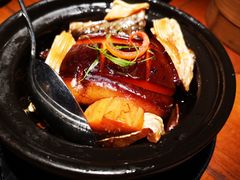 -外婆家(青岛万象城店)